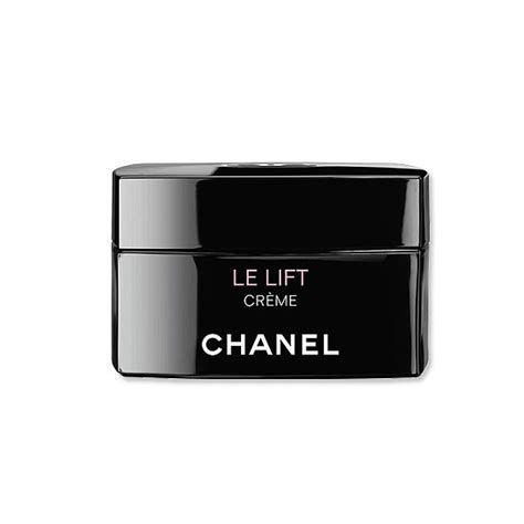 chanel le lift firming kit.